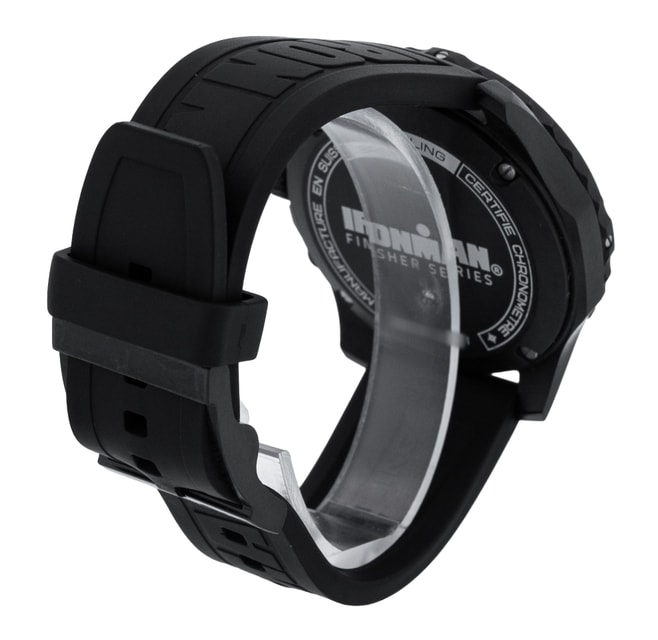 Breitling Endurance Pro X82310 Image 3